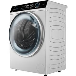 Masina de spalat Haier HW90B14979 (White) Thumb