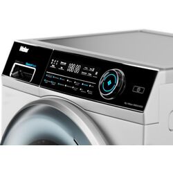 Masina de spalat Haier HW90B14979 (White) Thumb