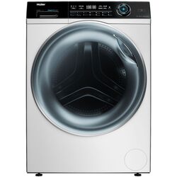 Masina de spalat Haier HW90B14979 (White) Thumb