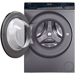 Стиральная машина Haier HWD80-B14939S8-S (Anthracite) Thumb