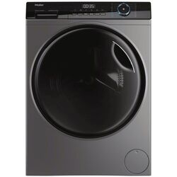 Masina de spalat Haier HWD80-B14939S8-S (Anthracite)