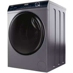 Стиральная машина Haier HWD80-B14939S8-S (Anthracite) Thumb