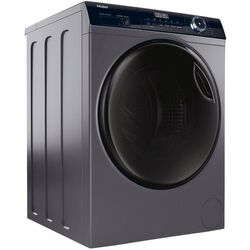 Стиральная машина Haier HWD80-B14939S8-S (Anthracite) Thumb