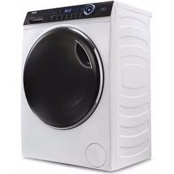 Masina de spalat Haier HWD80-B14979-S (White) Thumb
