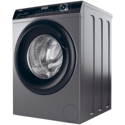 Стиральная машина Haier I-Pro 3 HW80-B14939S8 (Anthracite) Thumb