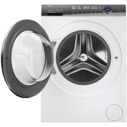 Стиральная машина Haier I-Pro 7 Plus HW100-B14979NU1 (White) Thumb