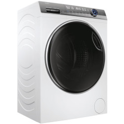 Стиральная машина Haier I-Pro 7 Plus HW100-B14979NU1 (White) Thumb