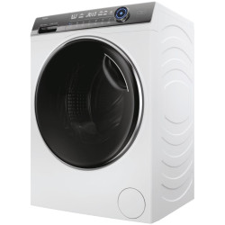 Стиральная машина Haier I-Pro 7 Plus HW100-B14979NU1 (White) Thumb