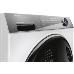 Стиральная машина Haier I-Pro 7 Plus HW100-B14979NU1 (White) Thumb