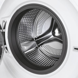 Стиральная машина Haier I-Pro 7 Plus HW100-B14979NU1 (White) Thumb