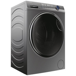 Masina de spalat Haier I-Pro 7 Plus HW80-B14979S8TU1 (Anthracite) Thumb