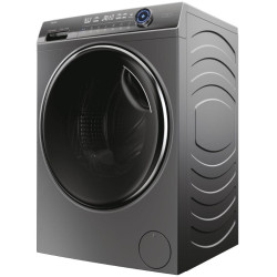 Masina de spalat Haier I-Pro 7 Plus HW80-B14979S8TU1 (Anthracite) Thumb