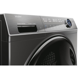 Masina de spalat Haier I-Pro 7 Plus HW80-B14979S8TU1 (Anthracite) Thumb