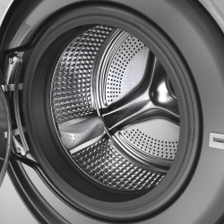 Masina de spalat Haier I-Pro 7 Plus HW80-B14979S8TU1 (Anthracite) Thumb