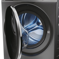 Masina de spalat Haier I-Pro 7 Plus HW80-B14979S8TU1 (Anthracite) Thumb