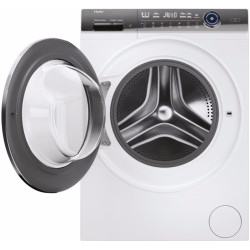 Стиральная машина Haier I-Pro 7 Plus HW80-B14979TU1 (White) Thumb