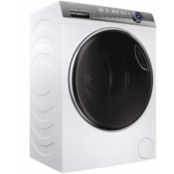 Стиральная машина Haier I-Pro 7 Plus HW80-B14979TU1 (White) Thumb