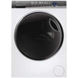 Стиральная машина Haier I-Pro 7 Plus HW80-B14979TU1 (White)