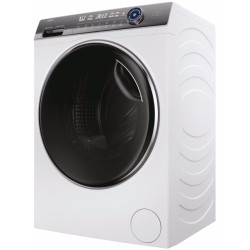 Стиральная машина Haier I-Pro 7 Plus HW80-B14979TU1 (White) Thumb
