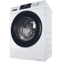 Стиральная машина Haier I-Pro HW100-BP14929A-S (White) Thumb