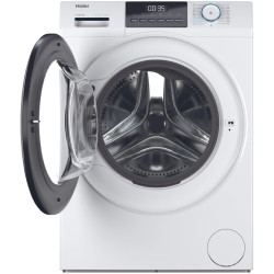 Стиральная машина Haier I-Pro HW100-BP14929A-S (White) Thumb