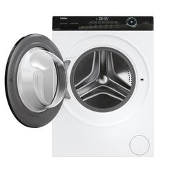 Стиральная машина с сушкой Haier HWD100-B14959U1S (White) Thumb