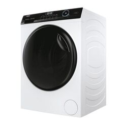 Стиральная машина с сушкой Haier HWD100-B14959U1S (White) Thumb