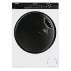 Стиральная машина с сушкой Haier HWD100-B14959U1S (White) Thumb