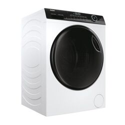 Стиральная машина с сушкой Haier HWD100-B14959U1S (White) Thumb