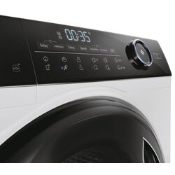 Стиральная машина с сушкой Haier HWD100-B14959U1S (White) Thumb