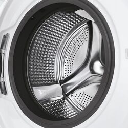 Стиральная машина с сушкой Haier HWD100-B14959U1S (White) Thumb