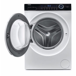 Masina de spalat cu uscator Haier HWD100-B14979-S (White) Thumb