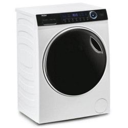Masina de spalat cu uscator Haier HWD100-B14979-S (White) Thumb