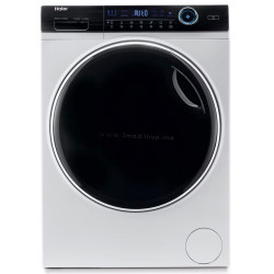 Masina de spalat cu uscator Haier HWD100-B14979-S (White)