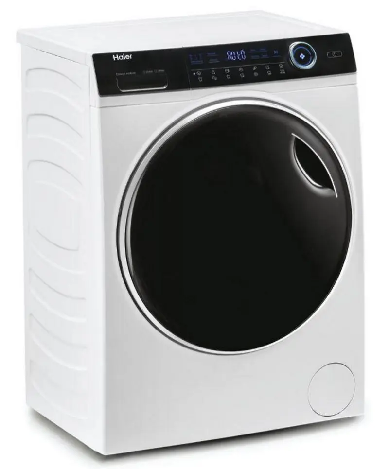Masina de spalat cu uscator Haier HWD100-B14979-S (White)