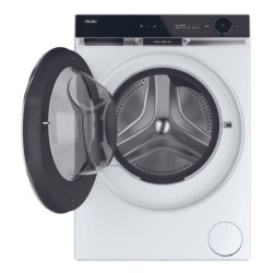 Стиральная машина с сушкой Haier HWD100-BD14397US (White) Thumb