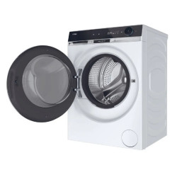 Стиральная машина с сушкой Haier HWD100-BD14397US (White) Thumb