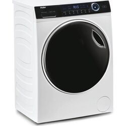Стиральная машина с сушкой Haier HWD120-B14979-S (White) Thumb