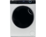 Masina de spalat cu uscator Haier HWD80-B14979 (White)