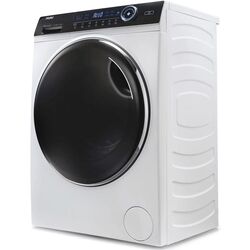 Стиральная машина с сушкой Haier HWD120-B14979-S (White) Thumb