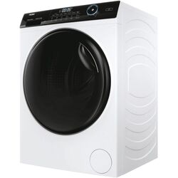 Masina de spalat cu uscator Haier HWD80-B14959U1-S (White) Thumb