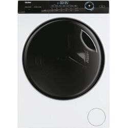 Masina de spalat cu uscator Haier HWD80-B14959U1-S (White)