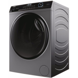 Стиральная машина с сушкой Haier I-Pro 5 HWD90-B14959S8NU1 (Anthracite) Thumb