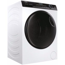 Стиральная машина с сушкой Haier I-Pro 5 HWD90-B14959U1 (White/Black) Thumb