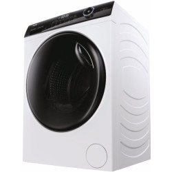 Стиральная машина с сушкой Haier I-Pro 5 HWD90-B14959U1 (White/Black) Thumb