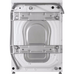 Встраиваемая стиральная машина Haier HW120-B14979EUGS (White) Thumb