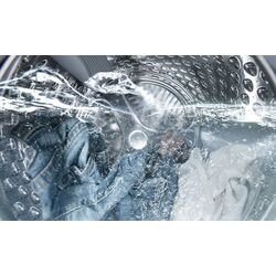 Masina de spalat Hansa WHN 1206 LW (White) Thumb