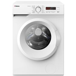Masina de spalat Hansa WHN 1206 LW (White)
