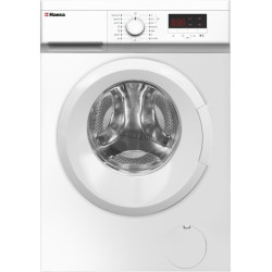 Masina de spalat Hansa WHN712D1W (White)