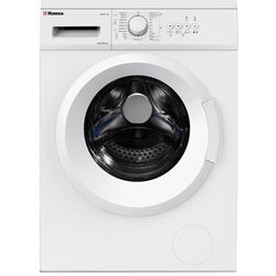 Стиральная машина Hansa WMHE106 (White)
